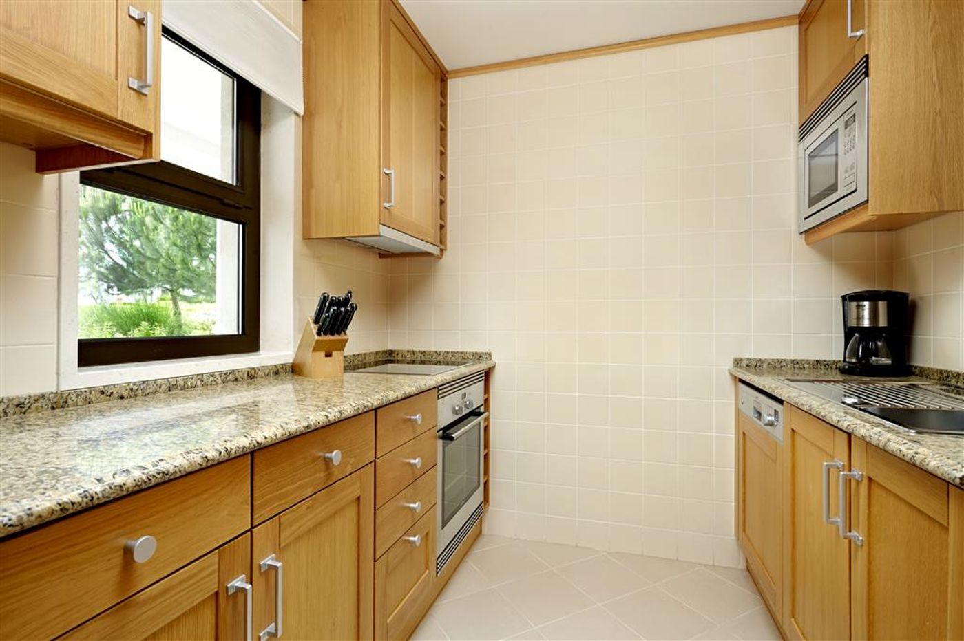 Pine-Cliffs-Residence-General-view-45