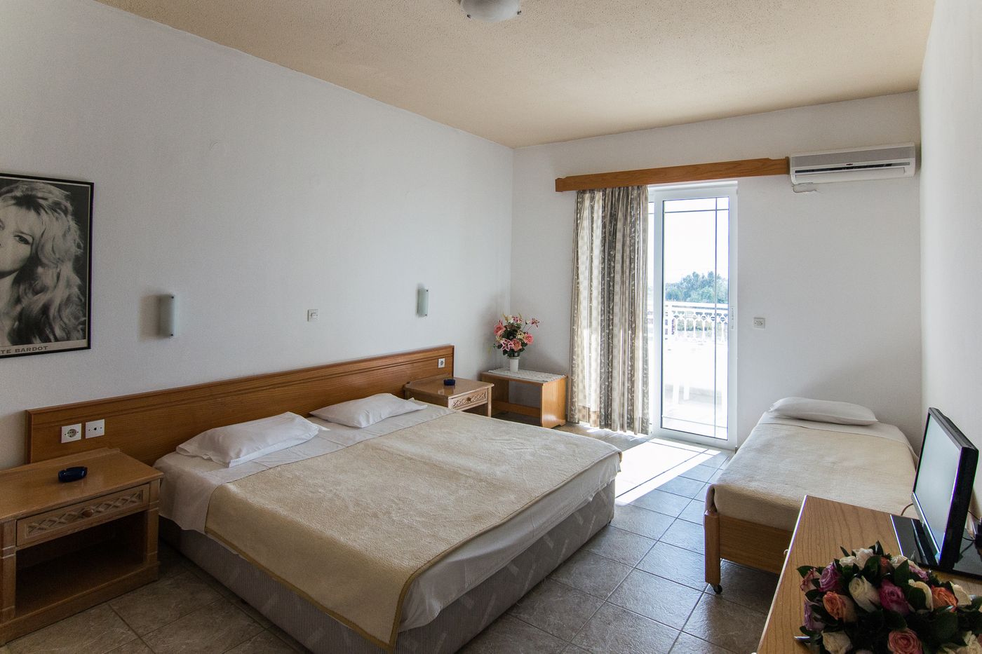 Faliraki-Dream-Studios---Apts-Room-10