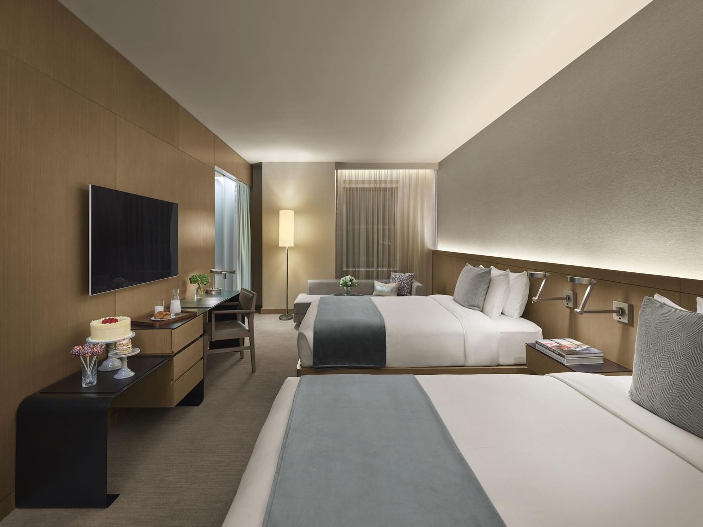 The-Knickerbocker-Hotel-Room-25