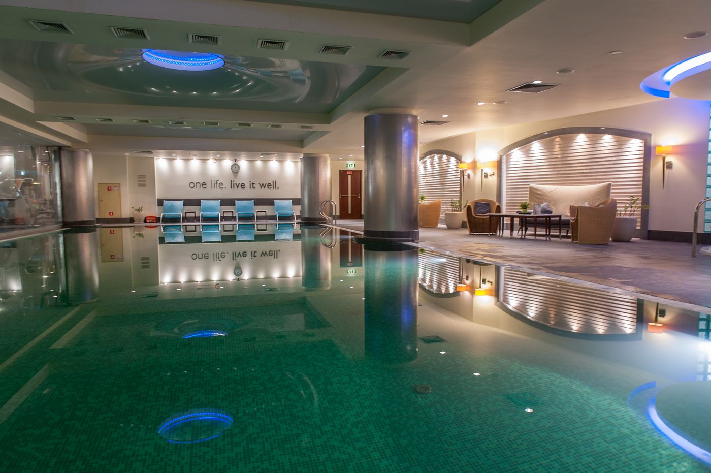 Regent-Warsaw-Hotel-Pool-47
