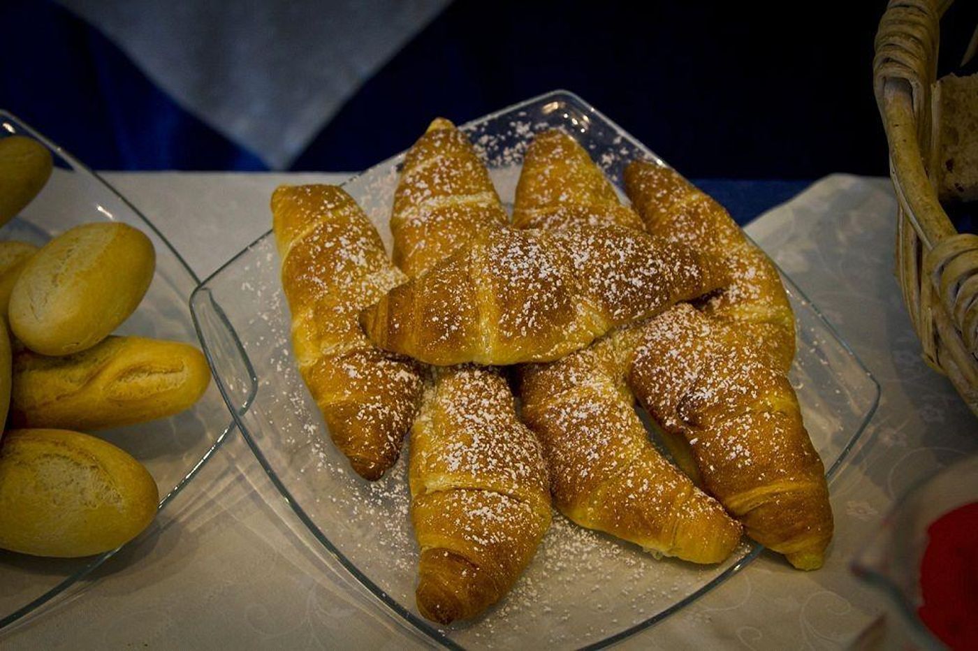 Terme-Elisabetta-General-view-18