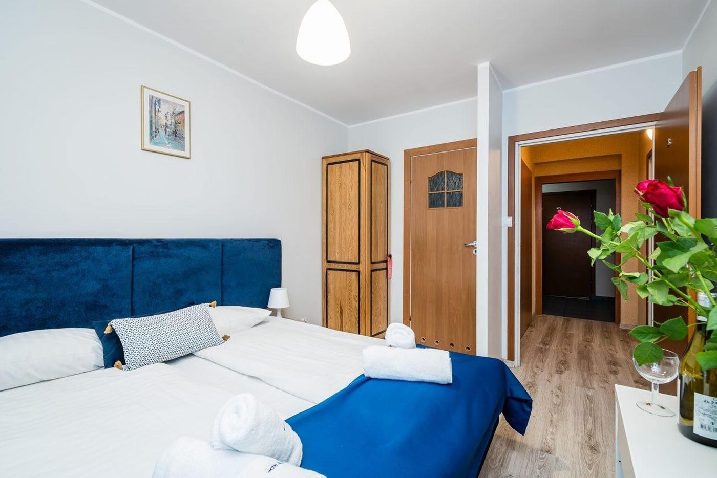 Nowa-Panorama-Room-15