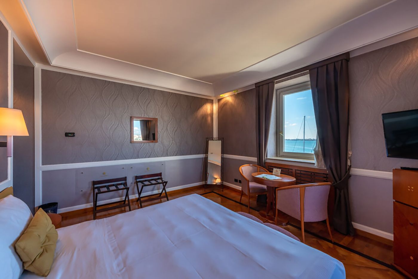 Grand-Hotel-Ortigia-Room-7