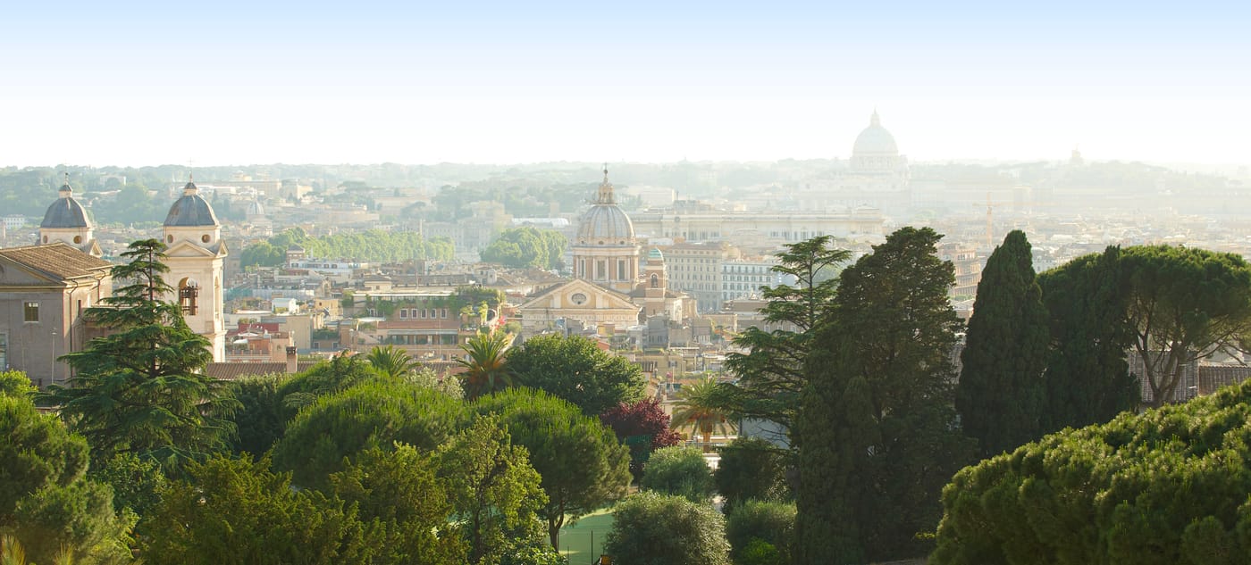 Sofitel-Roma-Villa-Borghese-Terrace-77