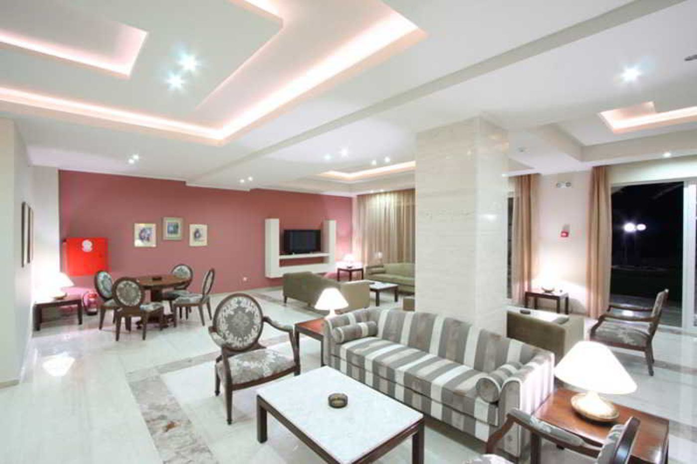 Zakantha-Beach-General-view-16