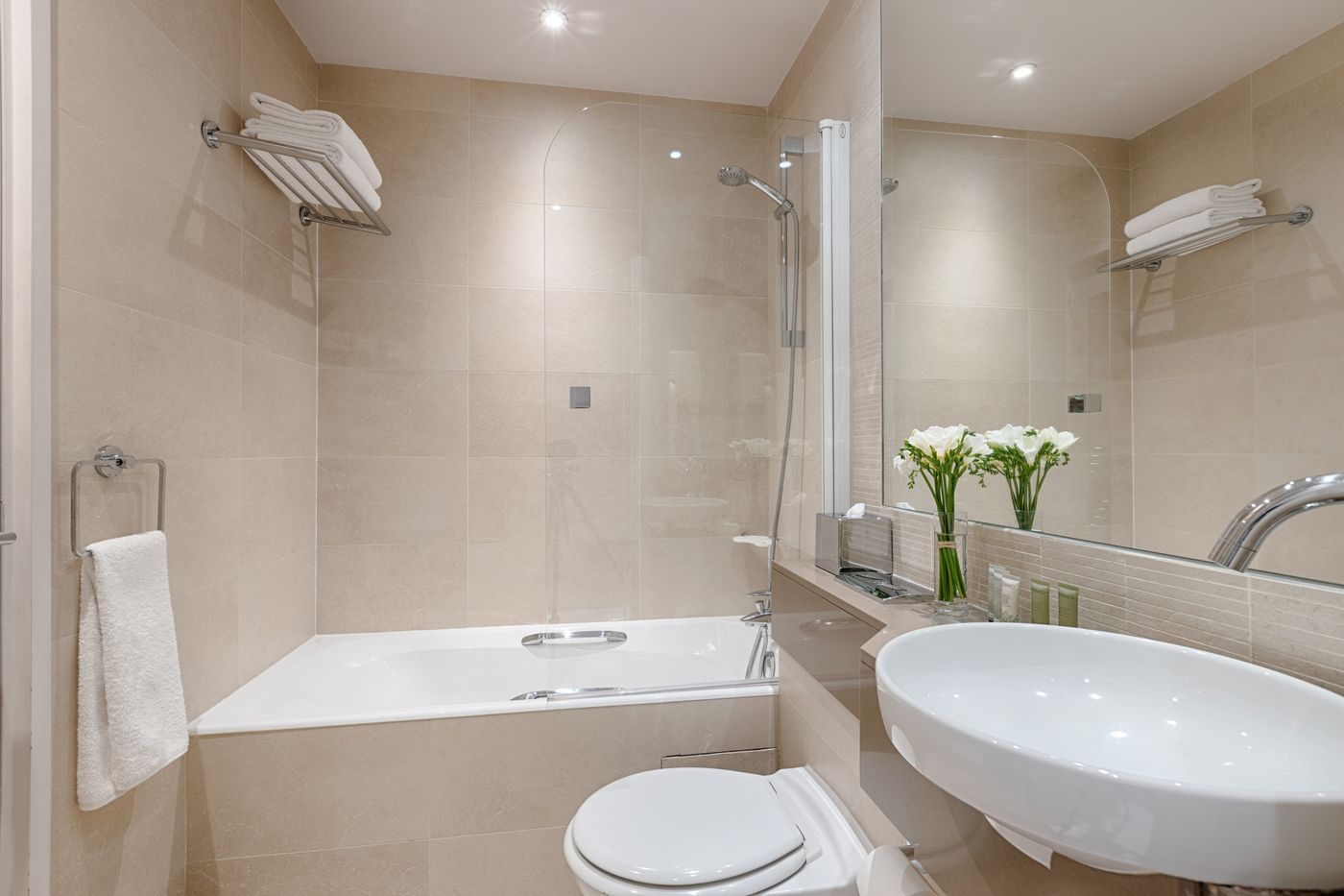 Floride-Etoile-Room-32