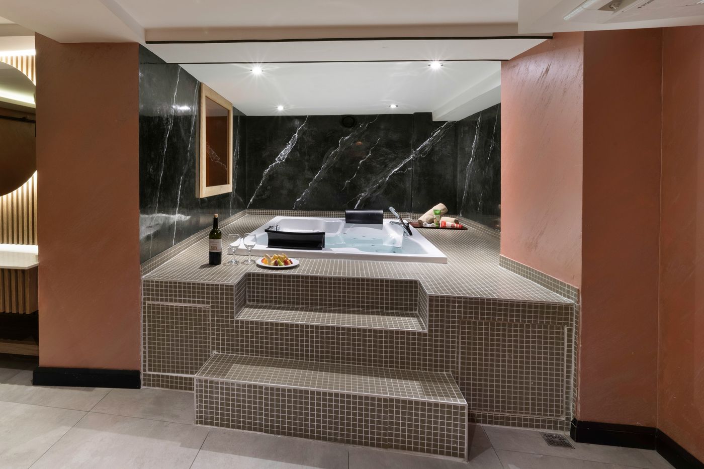 Orka-Royal-General-view-58