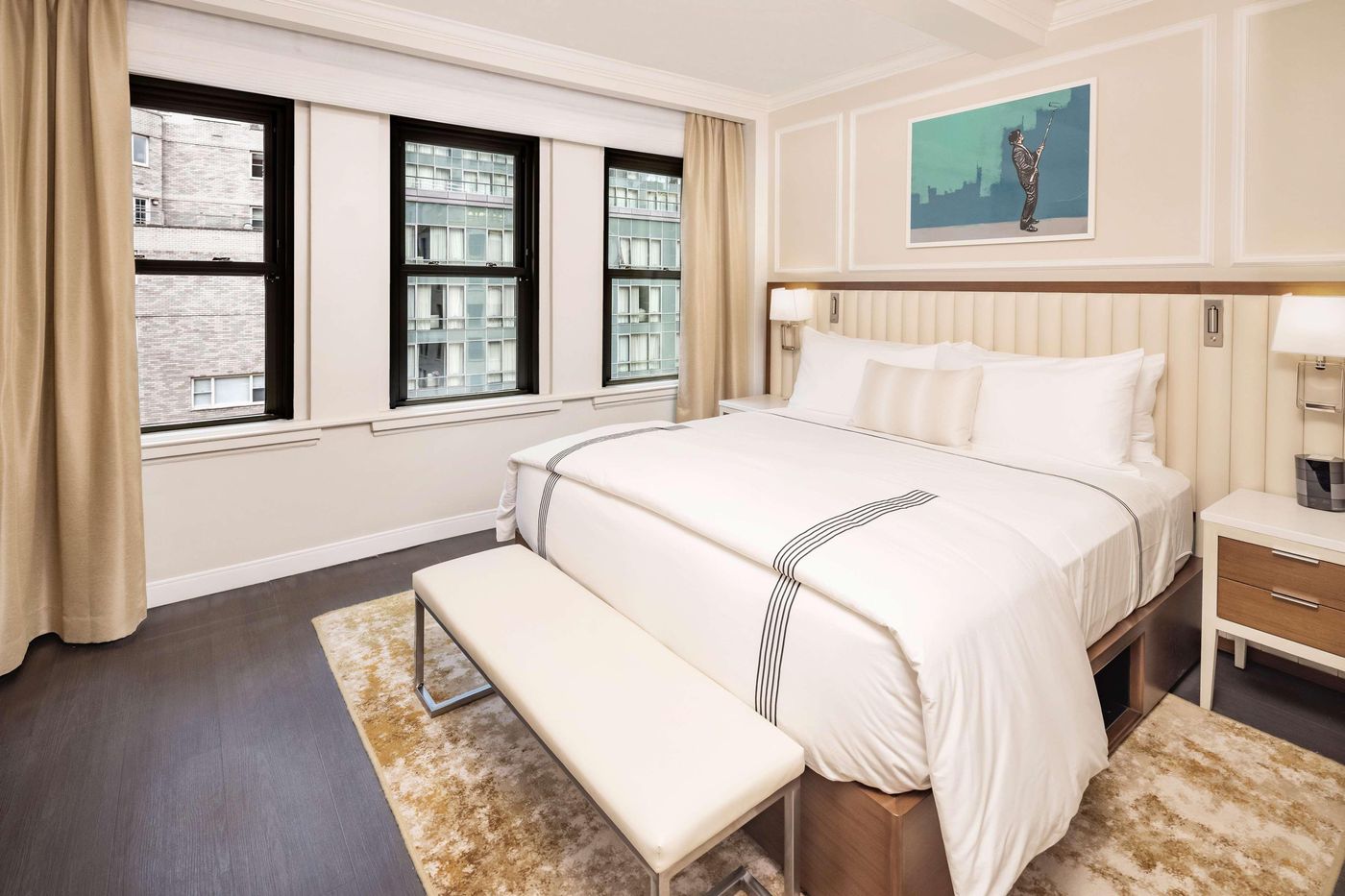 Hilton-Club-The-Quin-New-York-Room-19