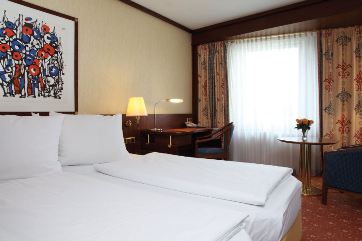 Derag-Livinghotel-Henriette-Room-30