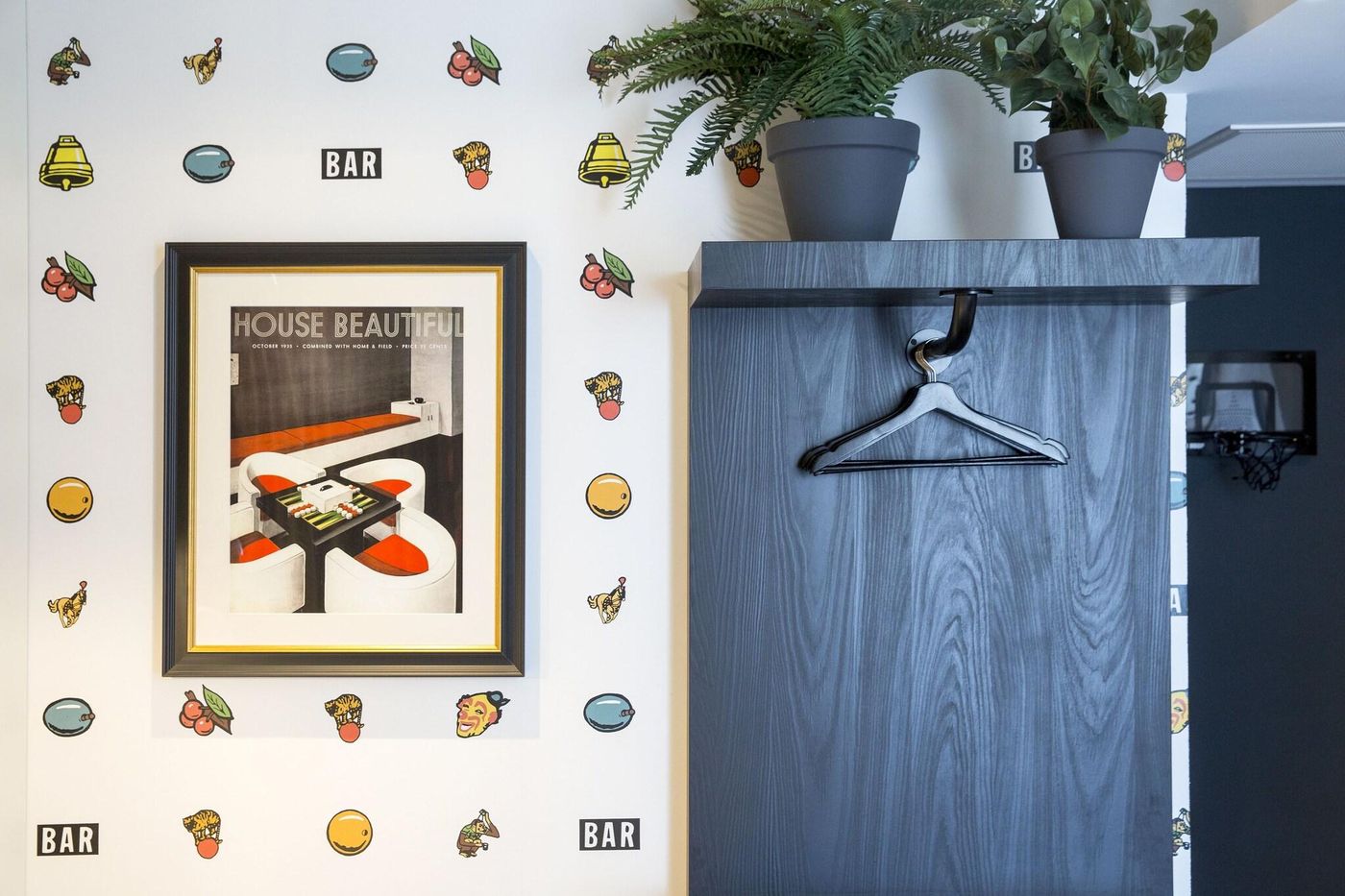 The-Highland-House-Room-30