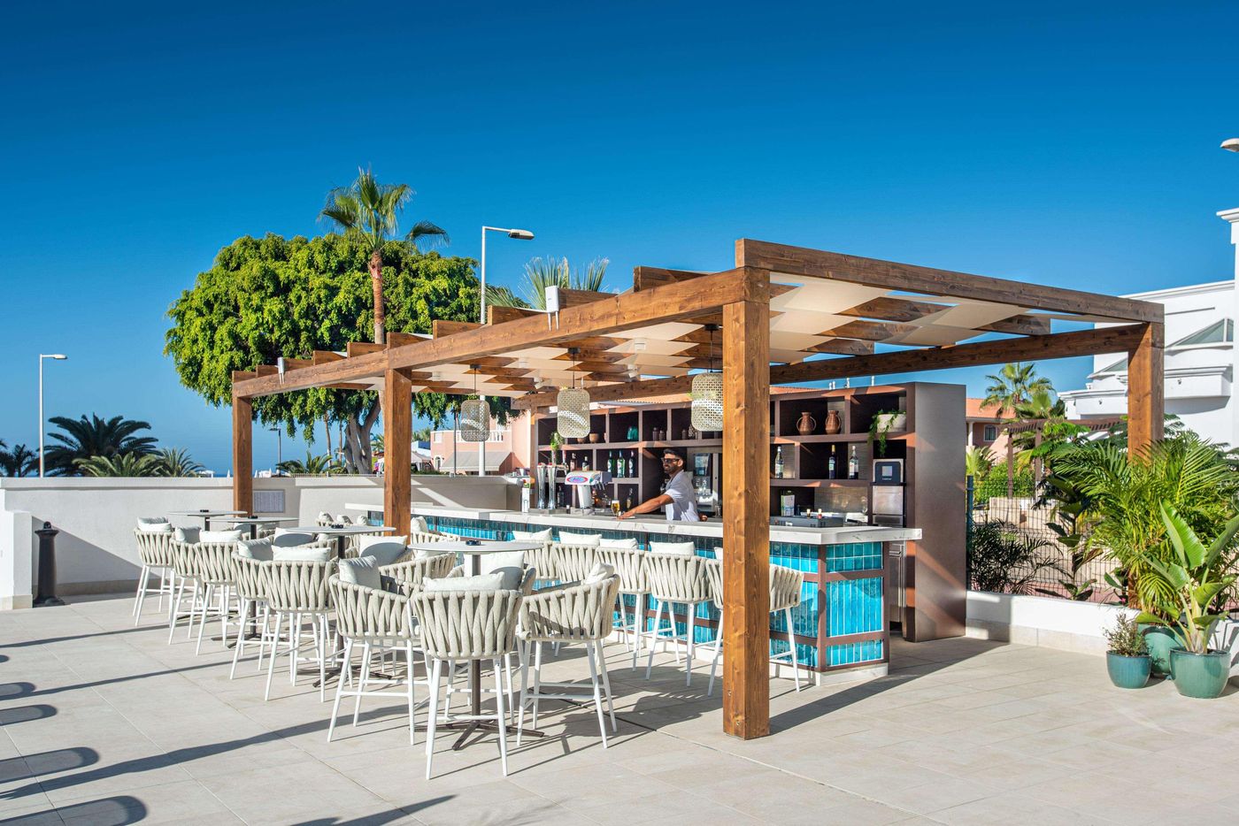 Princess-Inspire-Tenerife-Bar-20