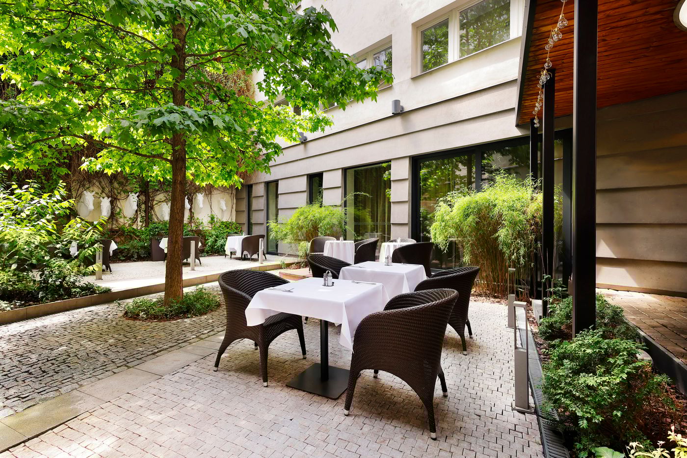 Hotel-Prokop-Square-General-view-46