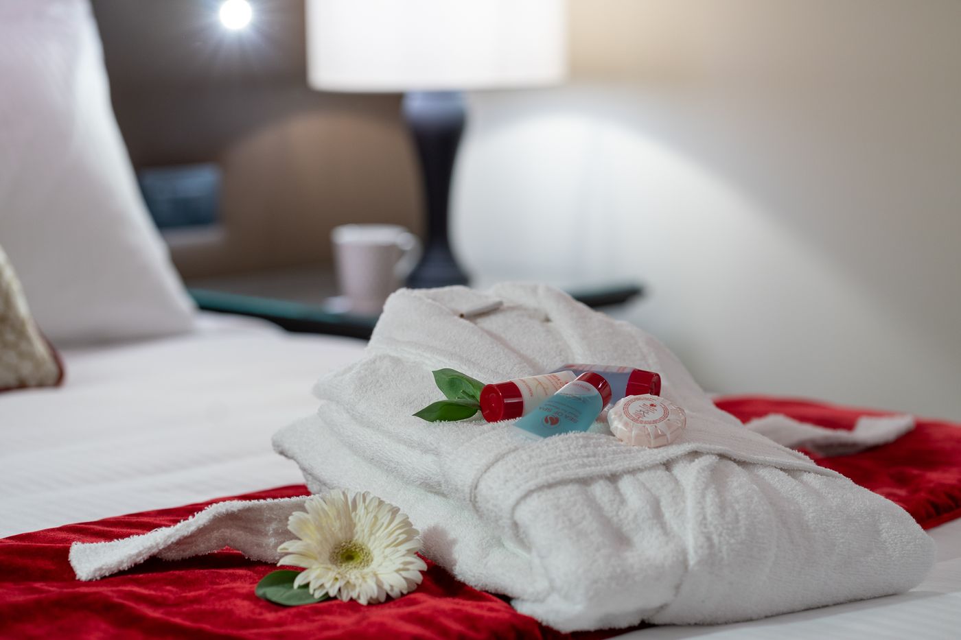 Leonardo-Royal-Hotel-Venice-Mestre-Room-23