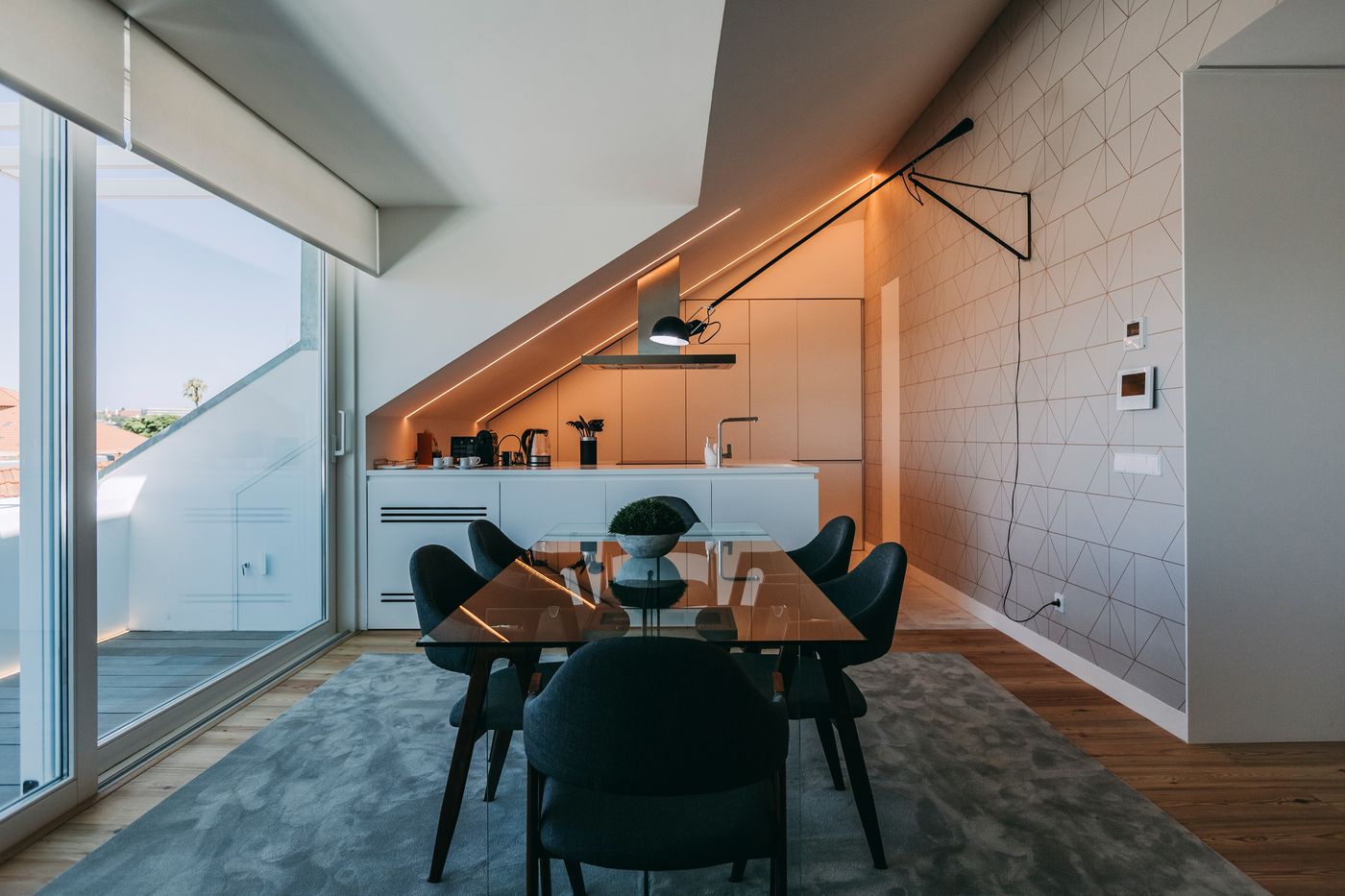 Torel-Palace-Lisboa-Room-6