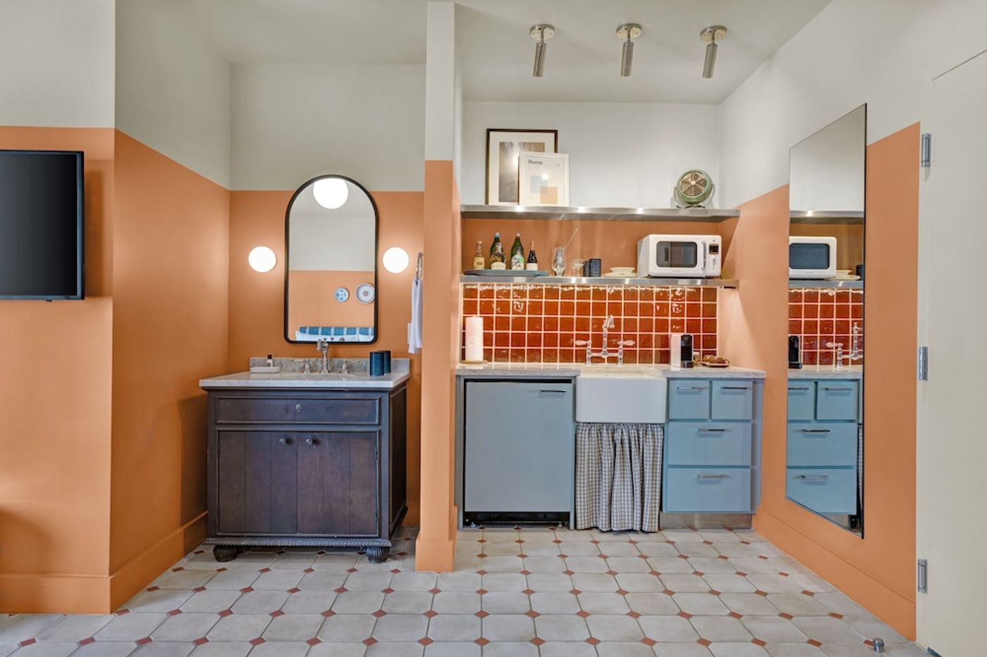 Hotel Trouvail Miami Beach - 835035F779C1D186719D20CF142621F1BB69791E