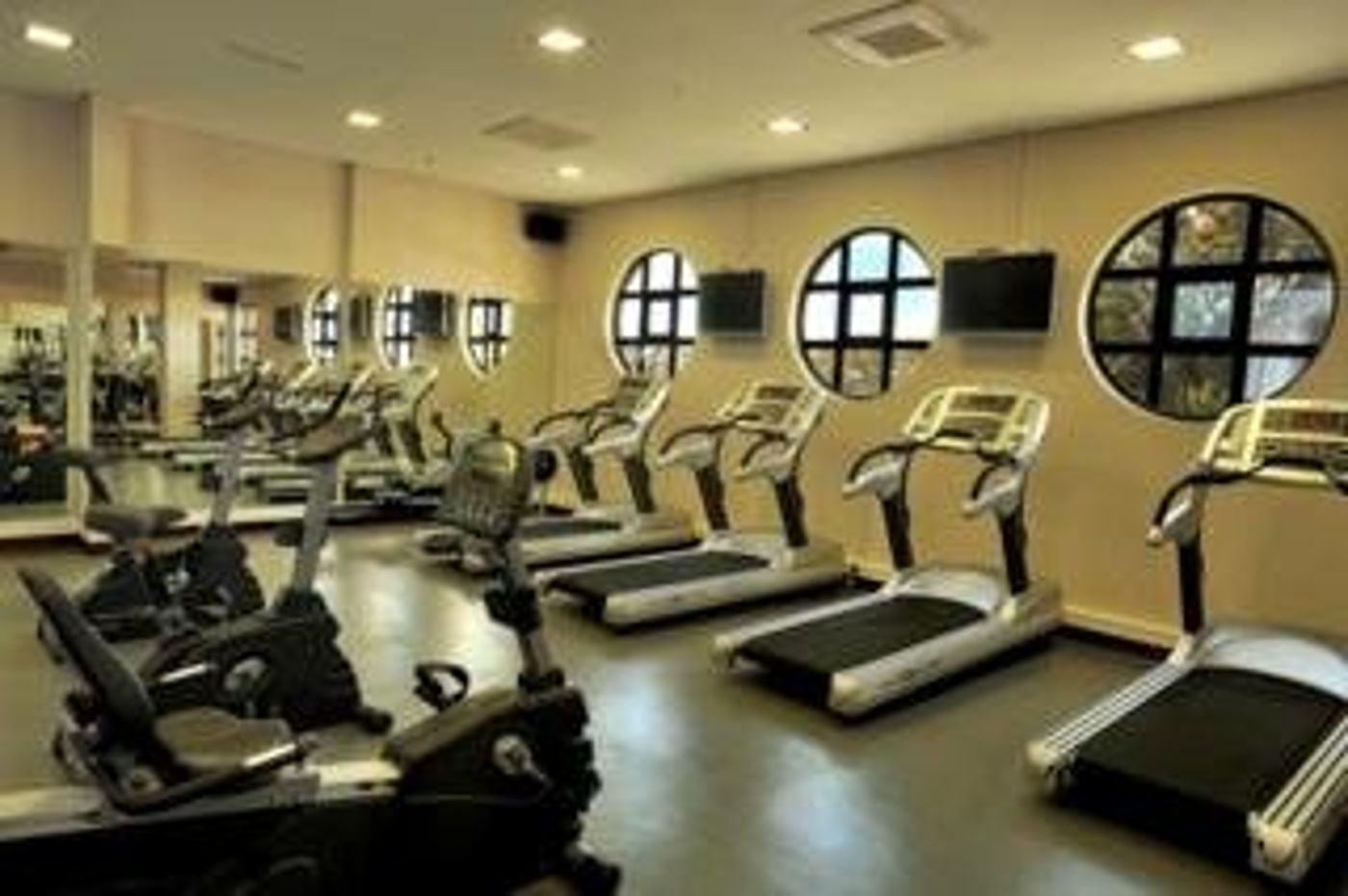 Four Points By Sheraton