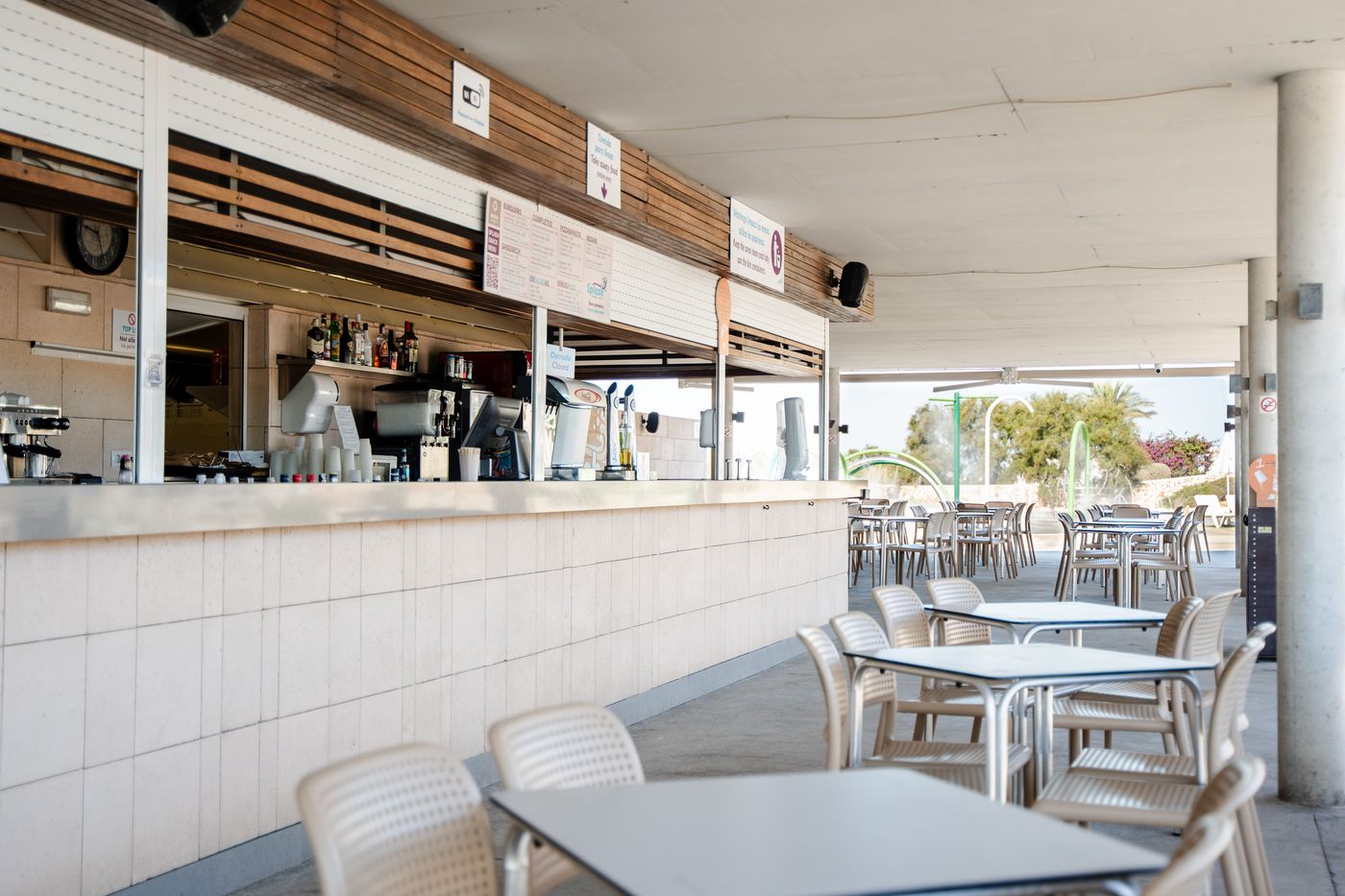 MINURA-SUR-MENORCA---WATERPARK-Bar-19