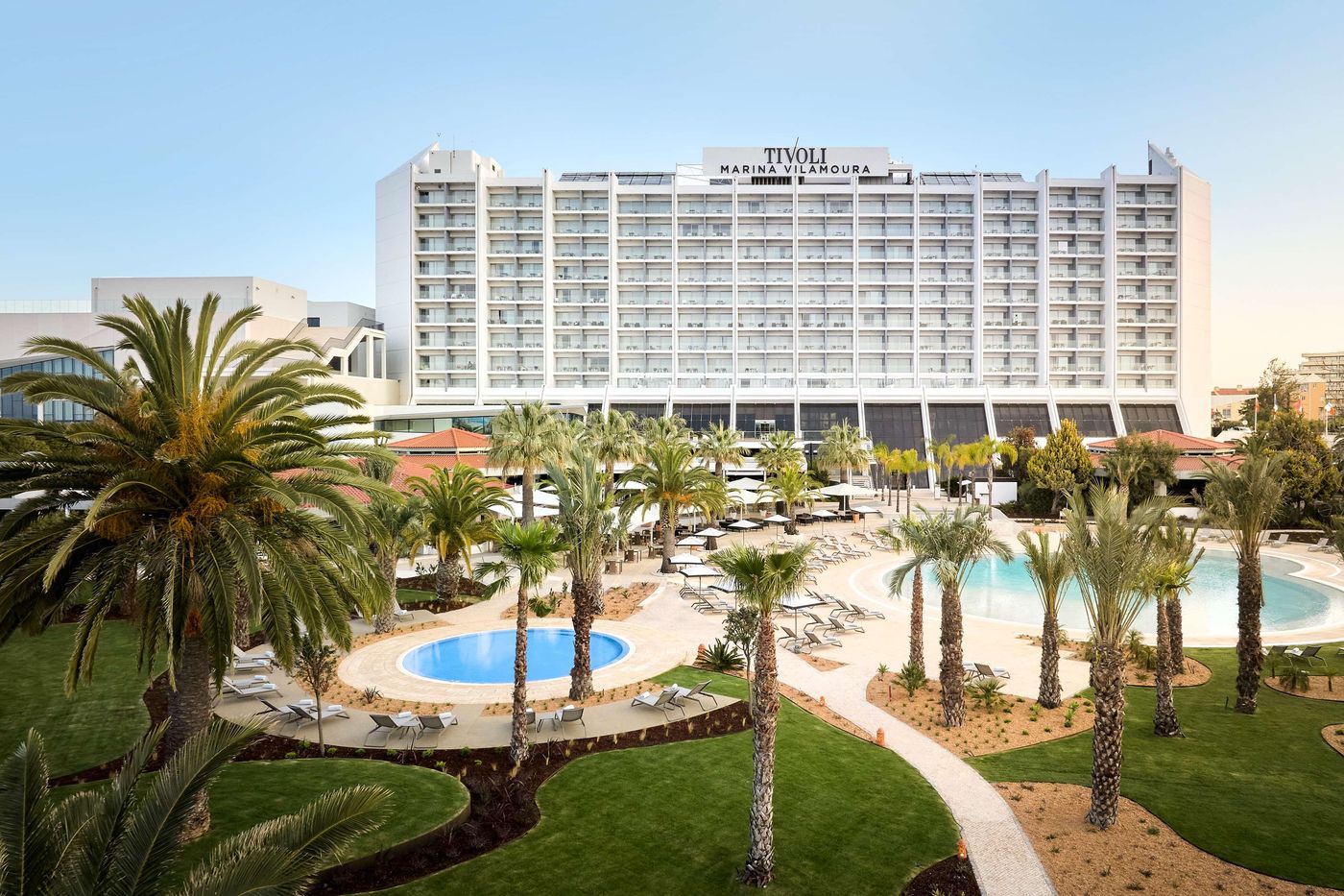 Tivoli-Marina-Vilamoura-Algarve-Resort-General-view-2