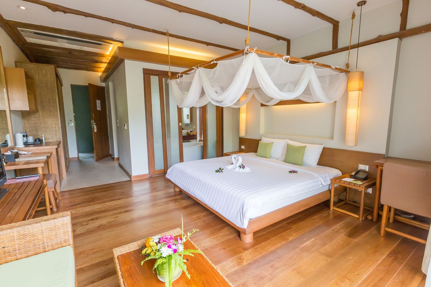 Metadee-Concept-Hotel-Room-41