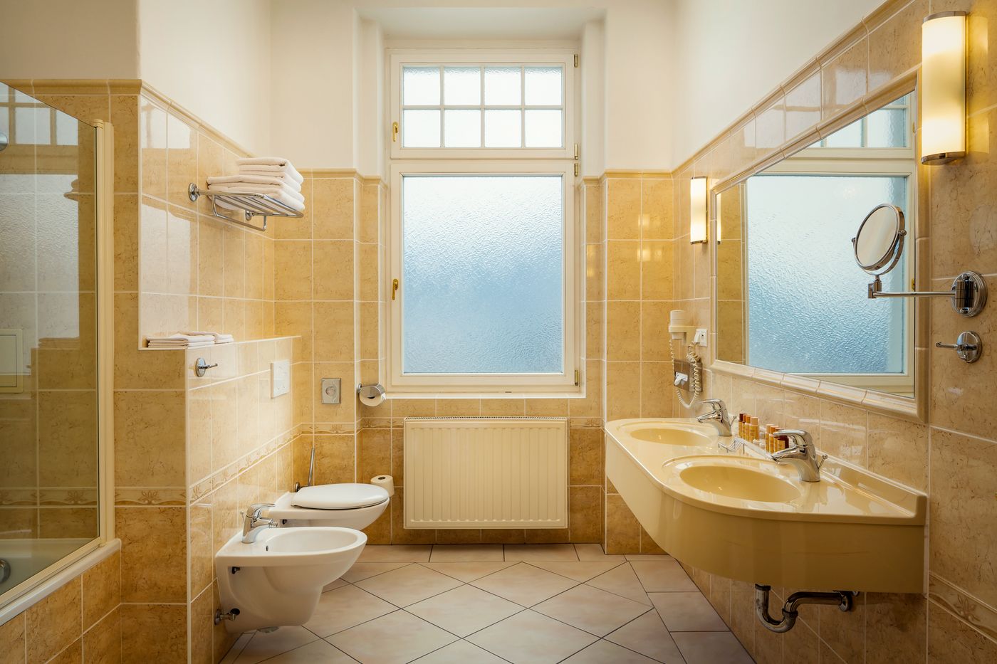 Imperial-Czech Republic-Karlovy Vary-Room-9