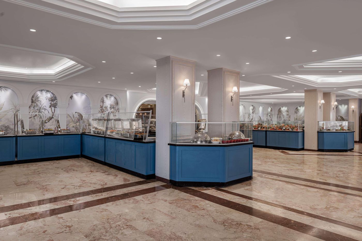 Papillon-Belvil-Restaurant-48