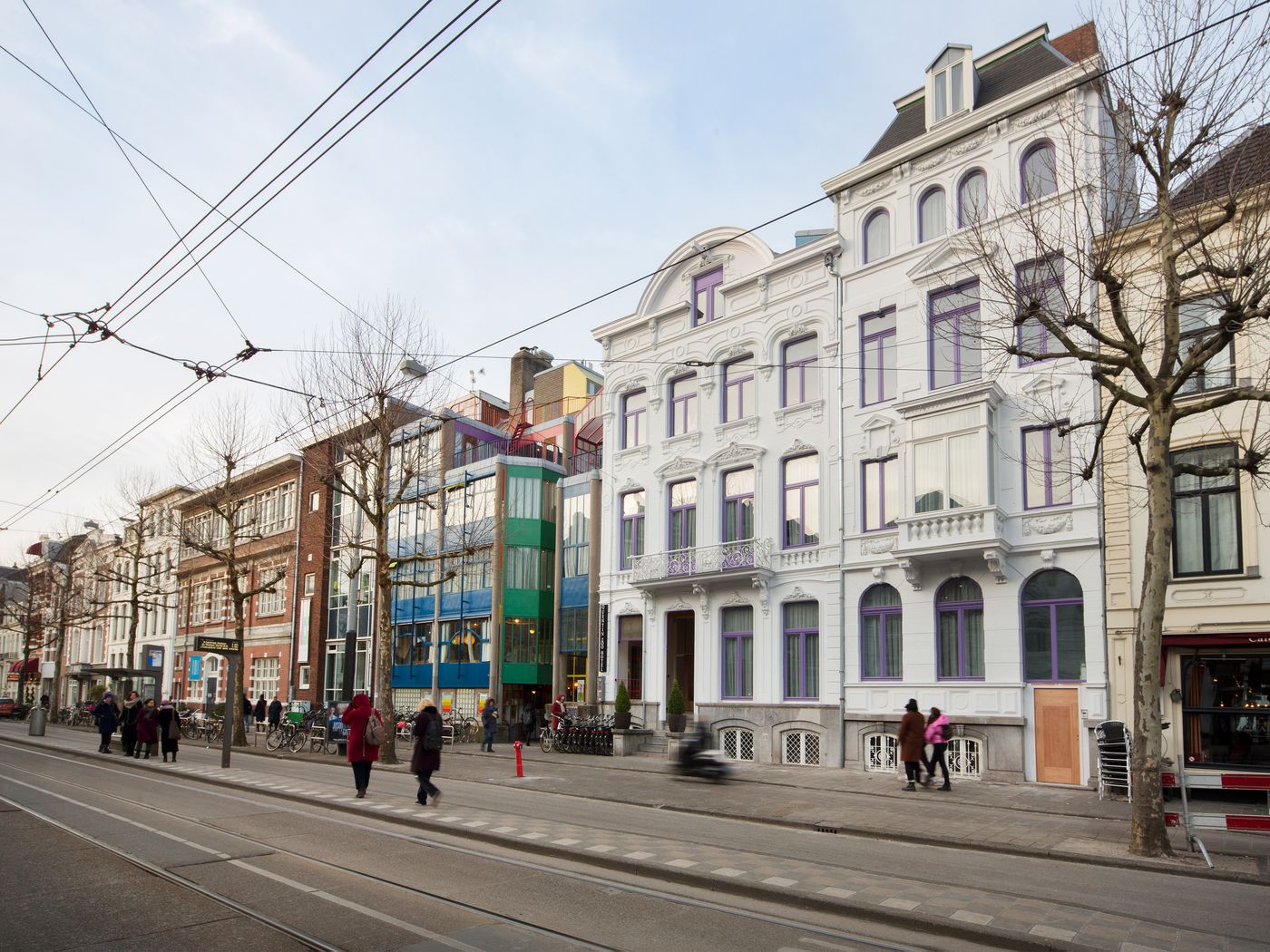 Quentin-Zoo-General-view-3