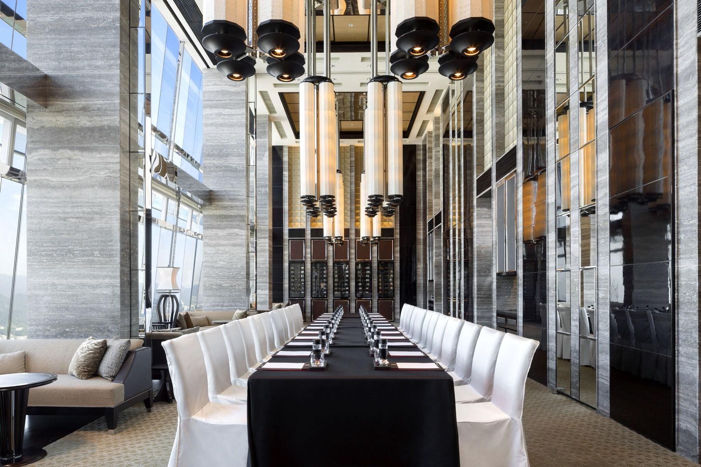 The-Ritz-Carlton--Hong-Kong-Conferences-13