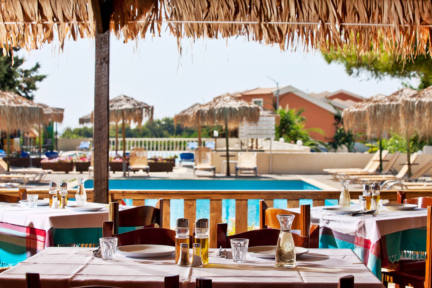 Ionian-Sea-Hotel-villas---Aqua-park-Bar-20
