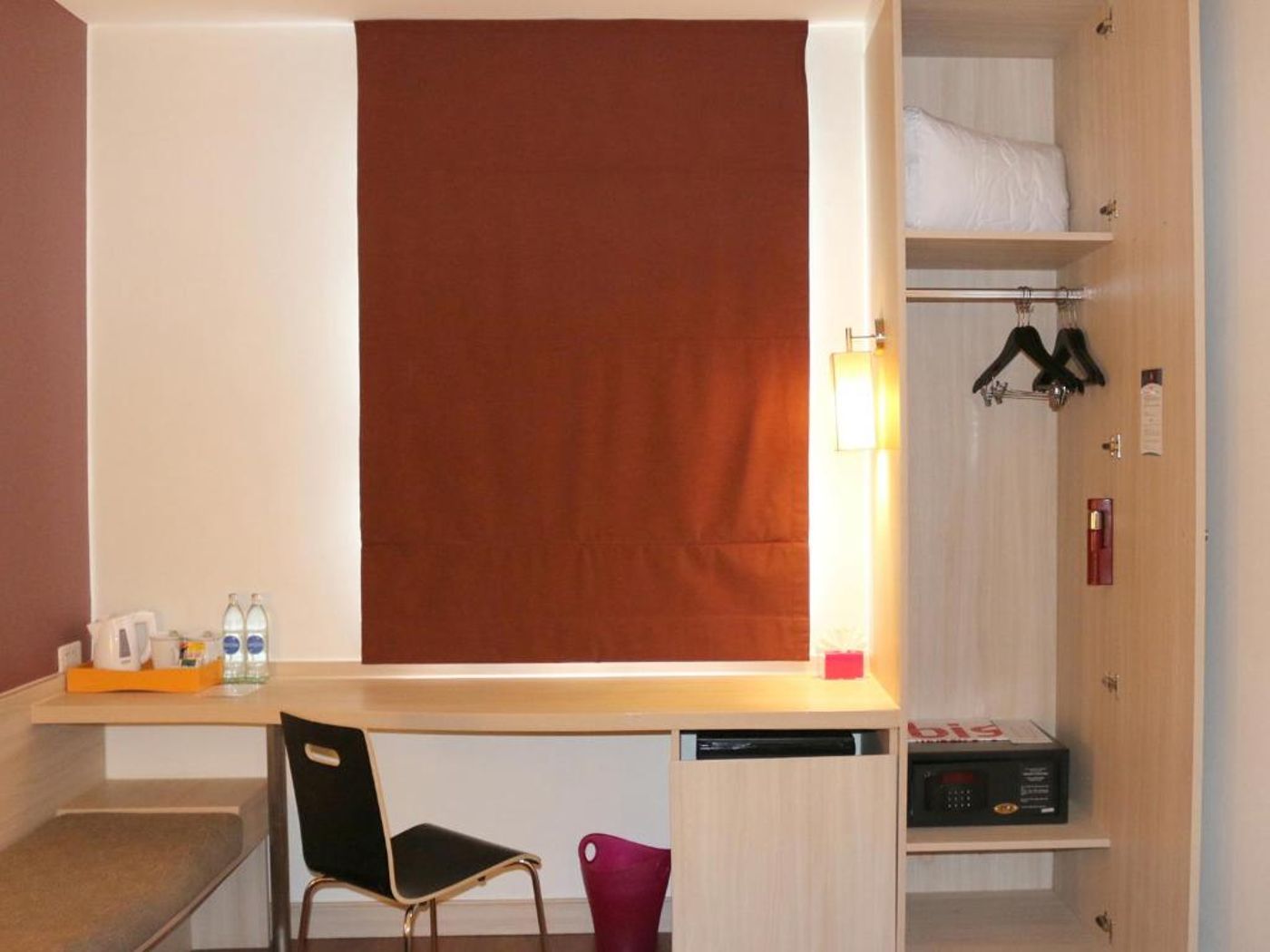 ibis-Phuket-Kata-Room-27