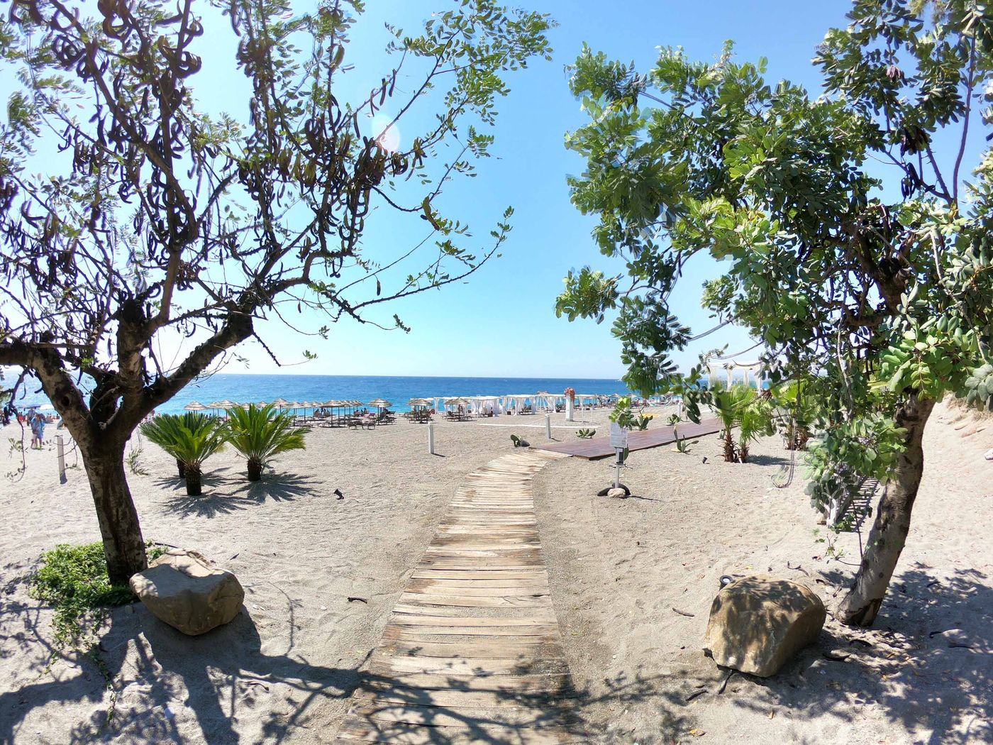 Castello-Di-San-Marco-Charming-Hotel---Spa-Beach-58