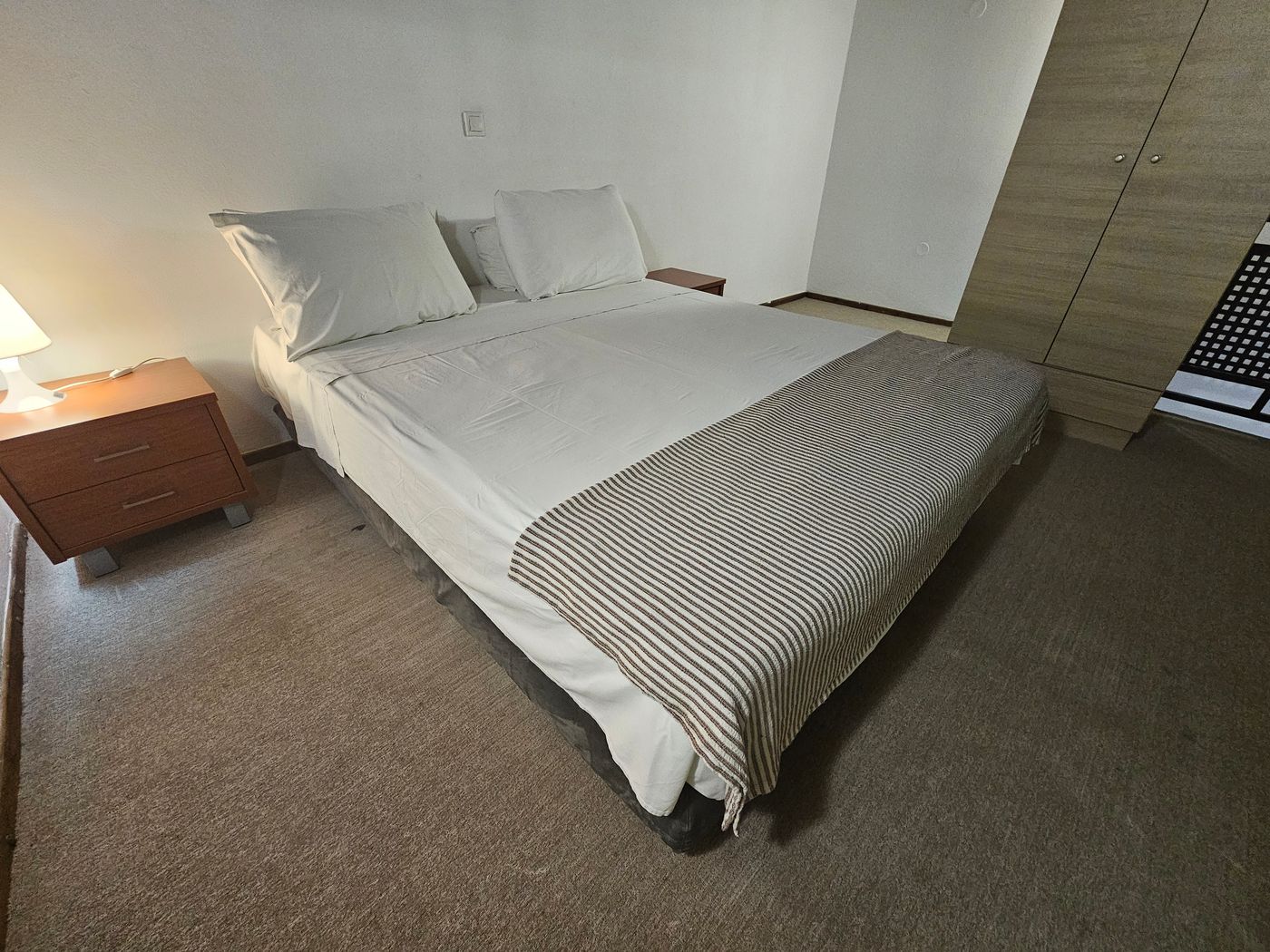 Elounda-Sunrise-Studios---Apartments-Room-75