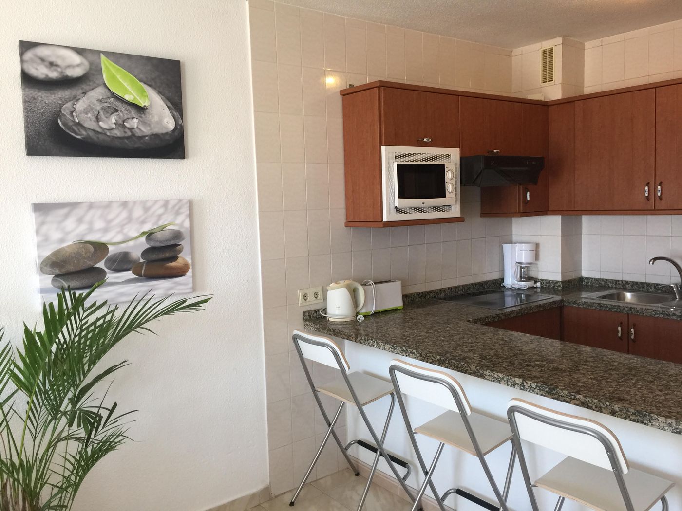 Neptuno-Costa-Adeje-Room-28