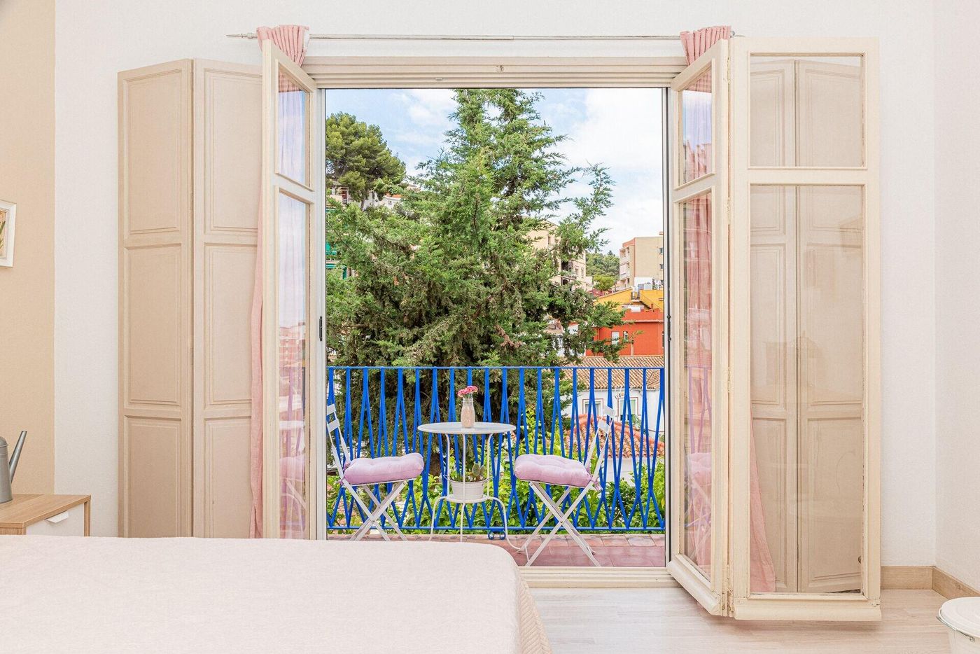 Blue-Castle-Malaga-Room-78