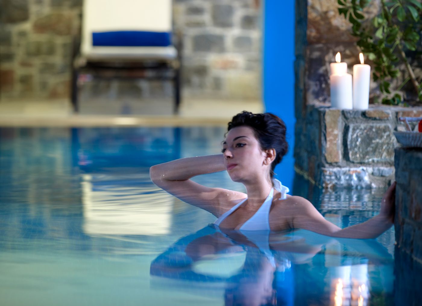 Filion-Suites-Resort---Spa-Sports-and-Entertainment-62