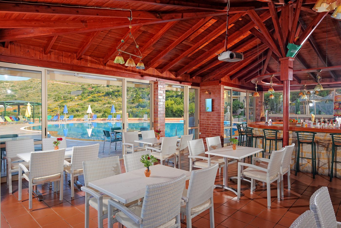 Marni Village Apartments