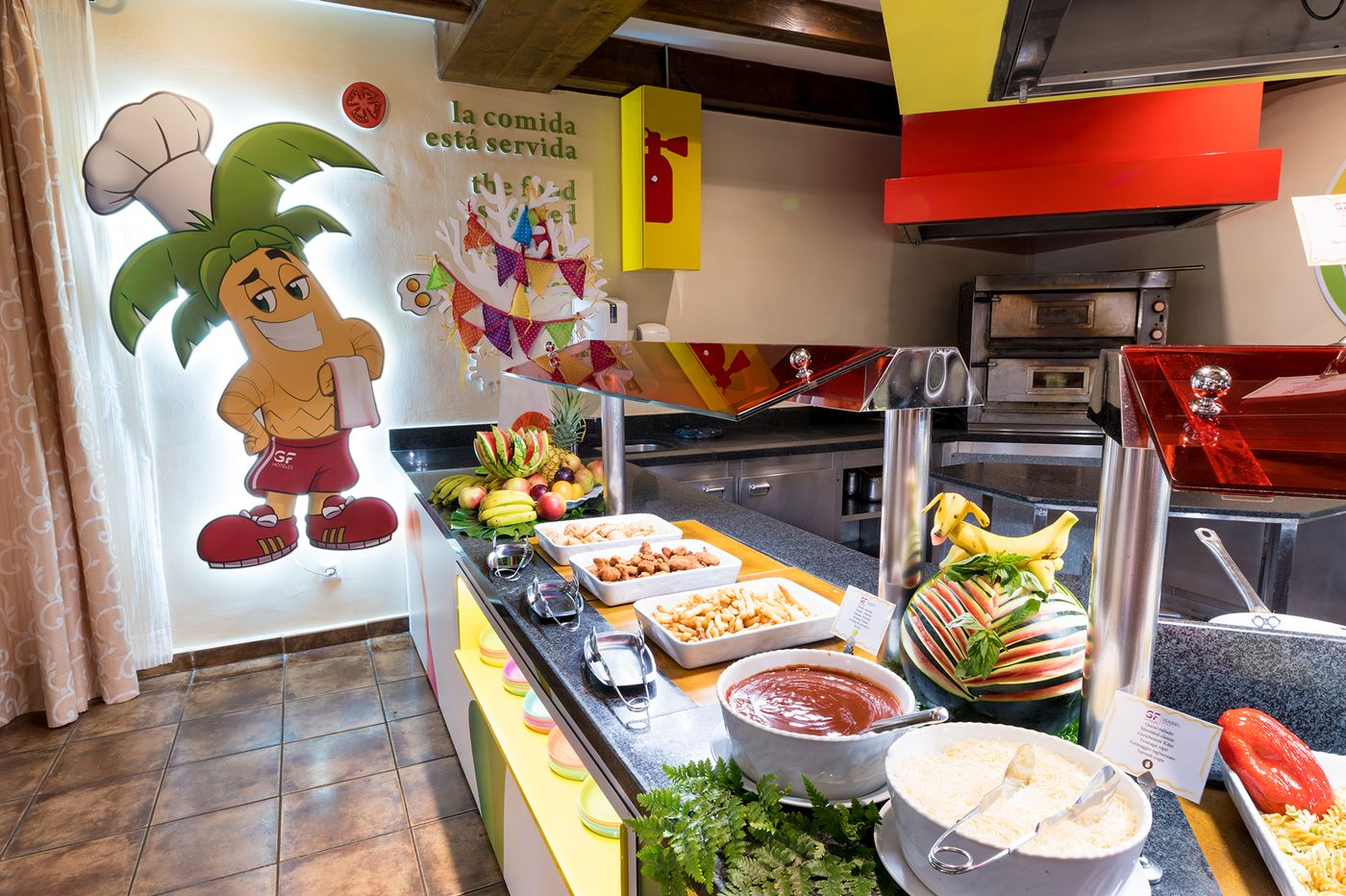 GF-Isabel-Restaurant-77