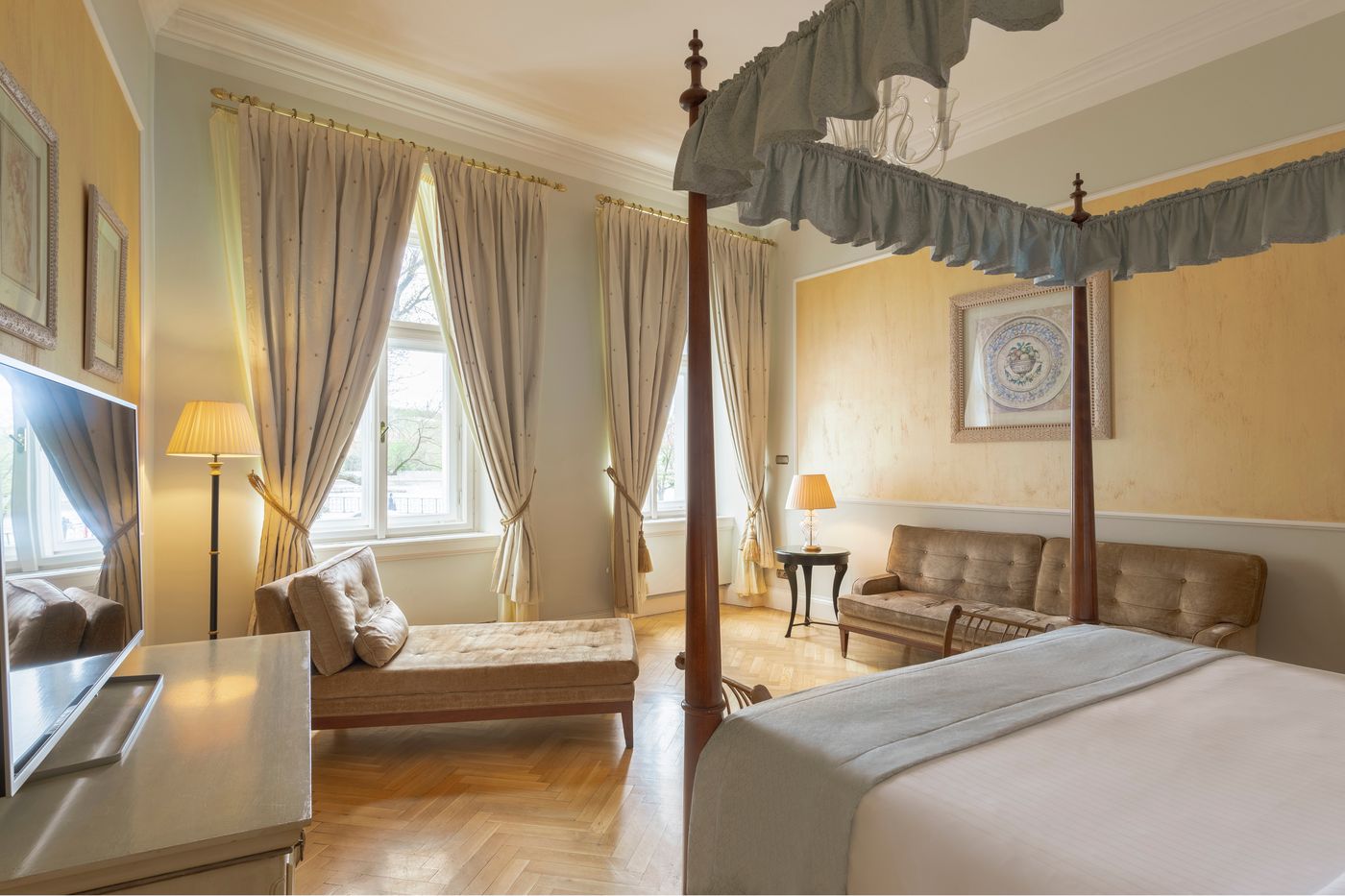 The-Mozart-Prague-Room-35