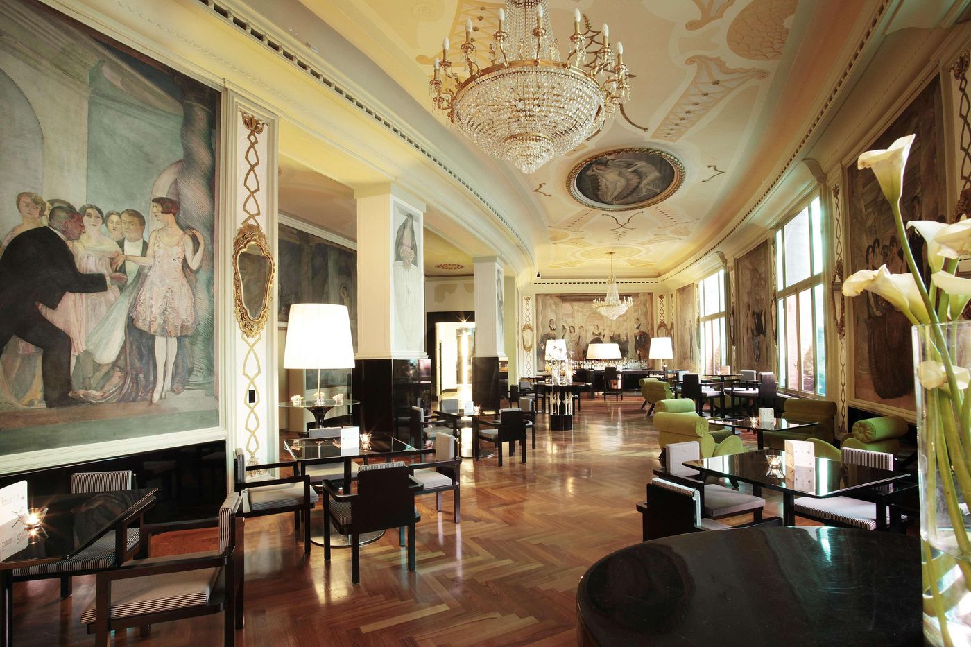 Grand-Hotel-Palace-Restaurant-14