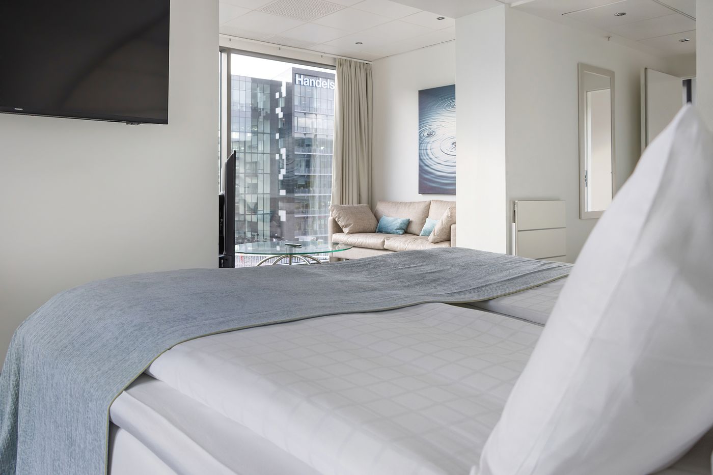 Copenhagen-Island-Room-31