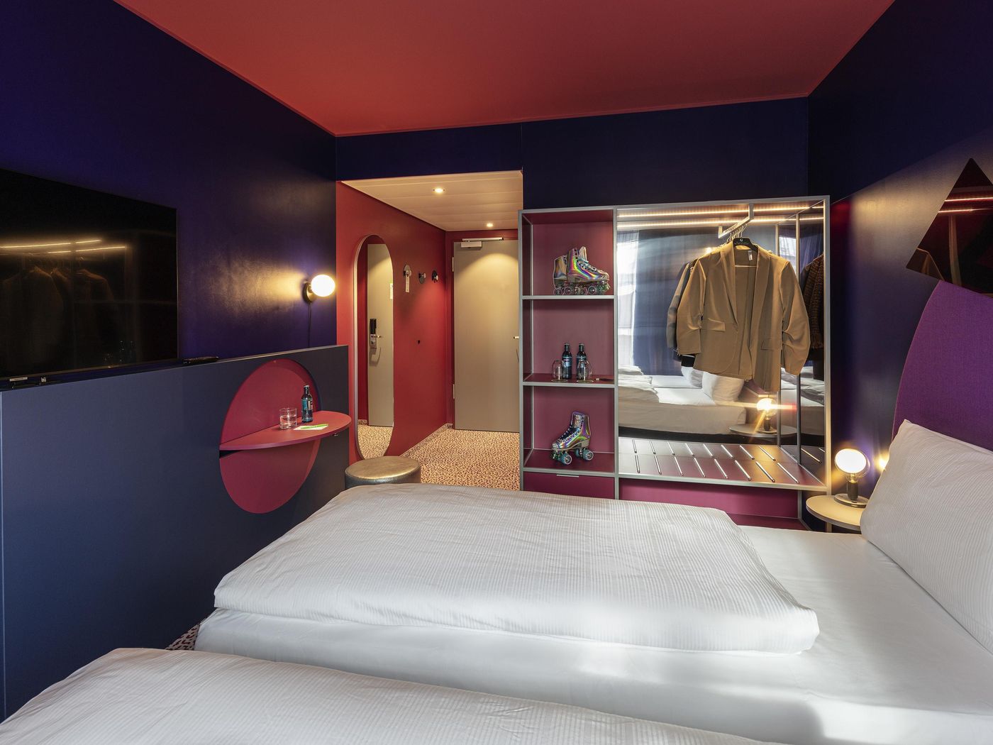 ibis-Styles-Muenchen-Perlach-Room-21