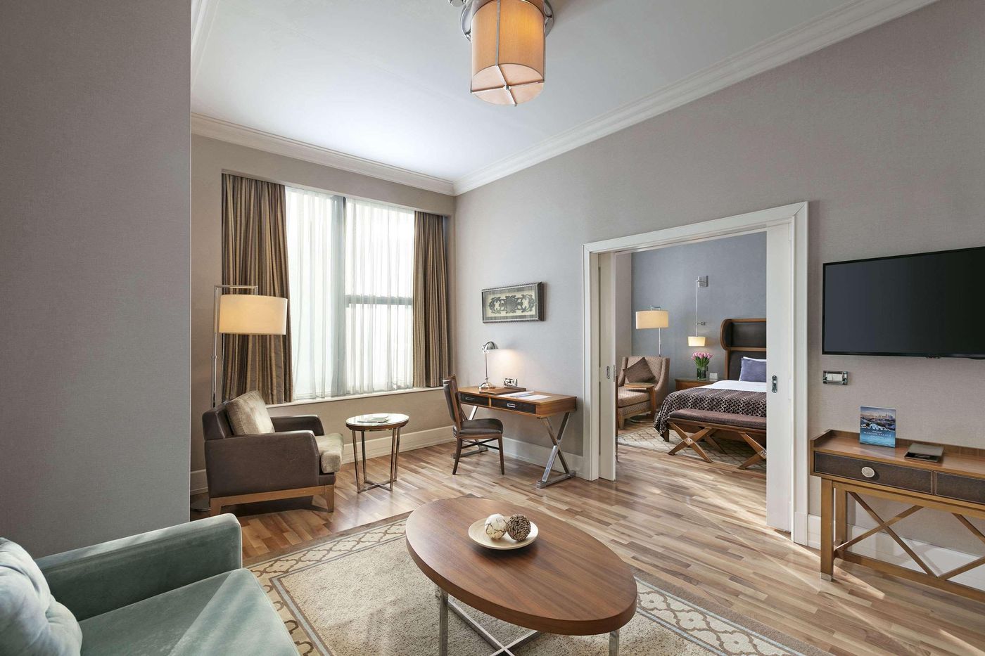 Titanic-Business-Kartal-Room-24