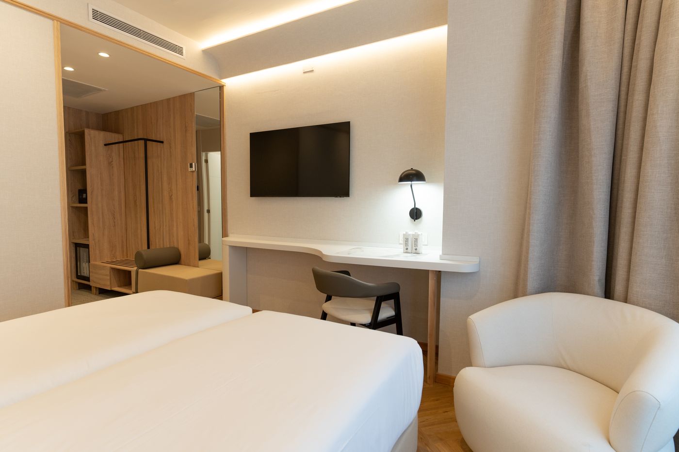 Petit-Palace-Chueca-Room-27