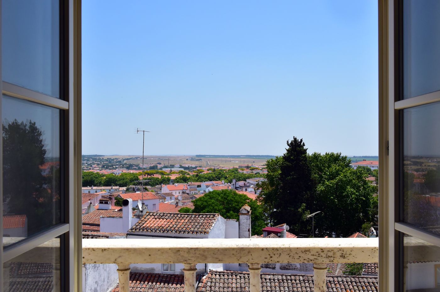 The-Noble-House-by-Unlock-Hotels-Room-4