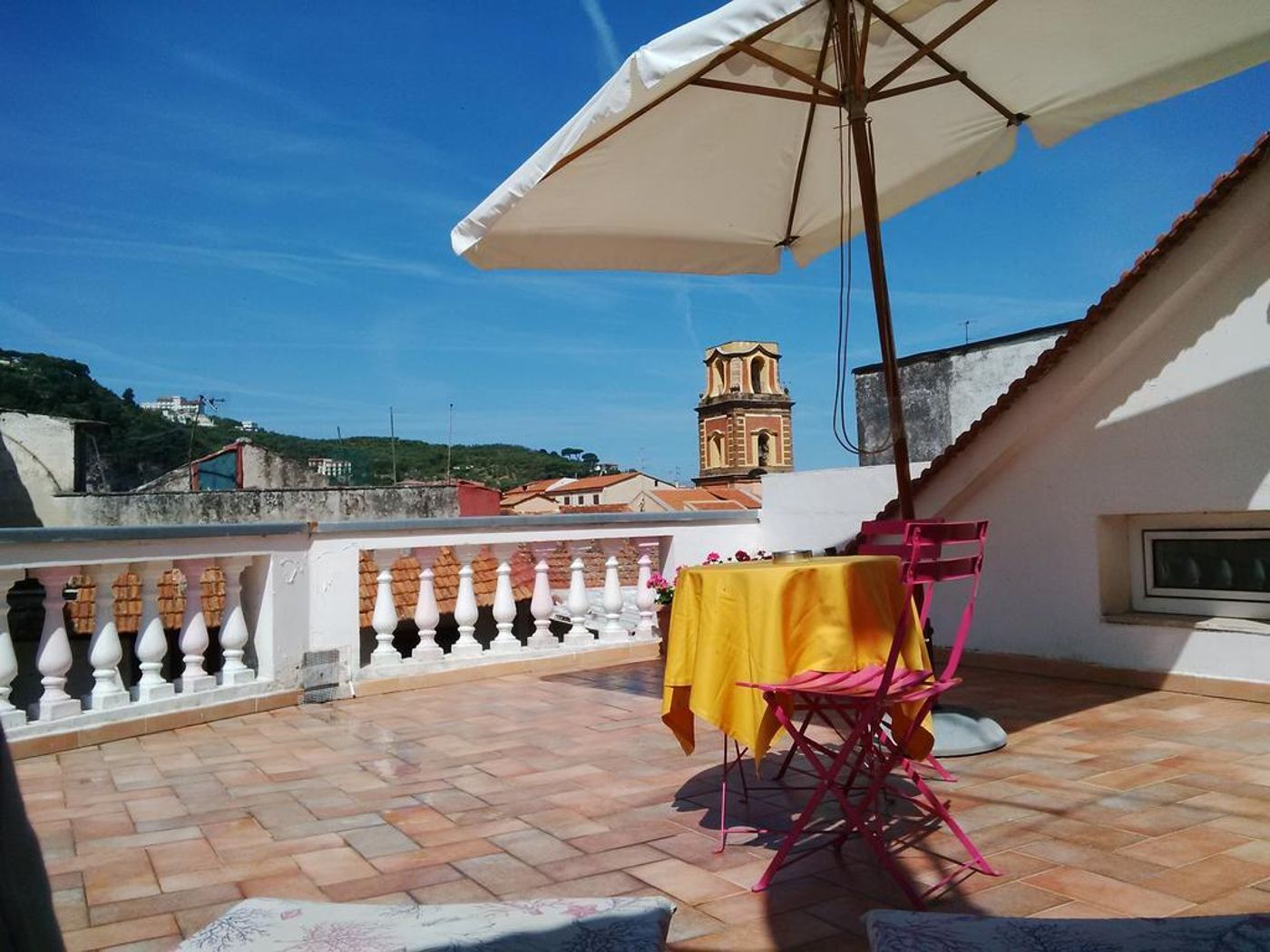Sorrento-Town-Suites-Terrace-1