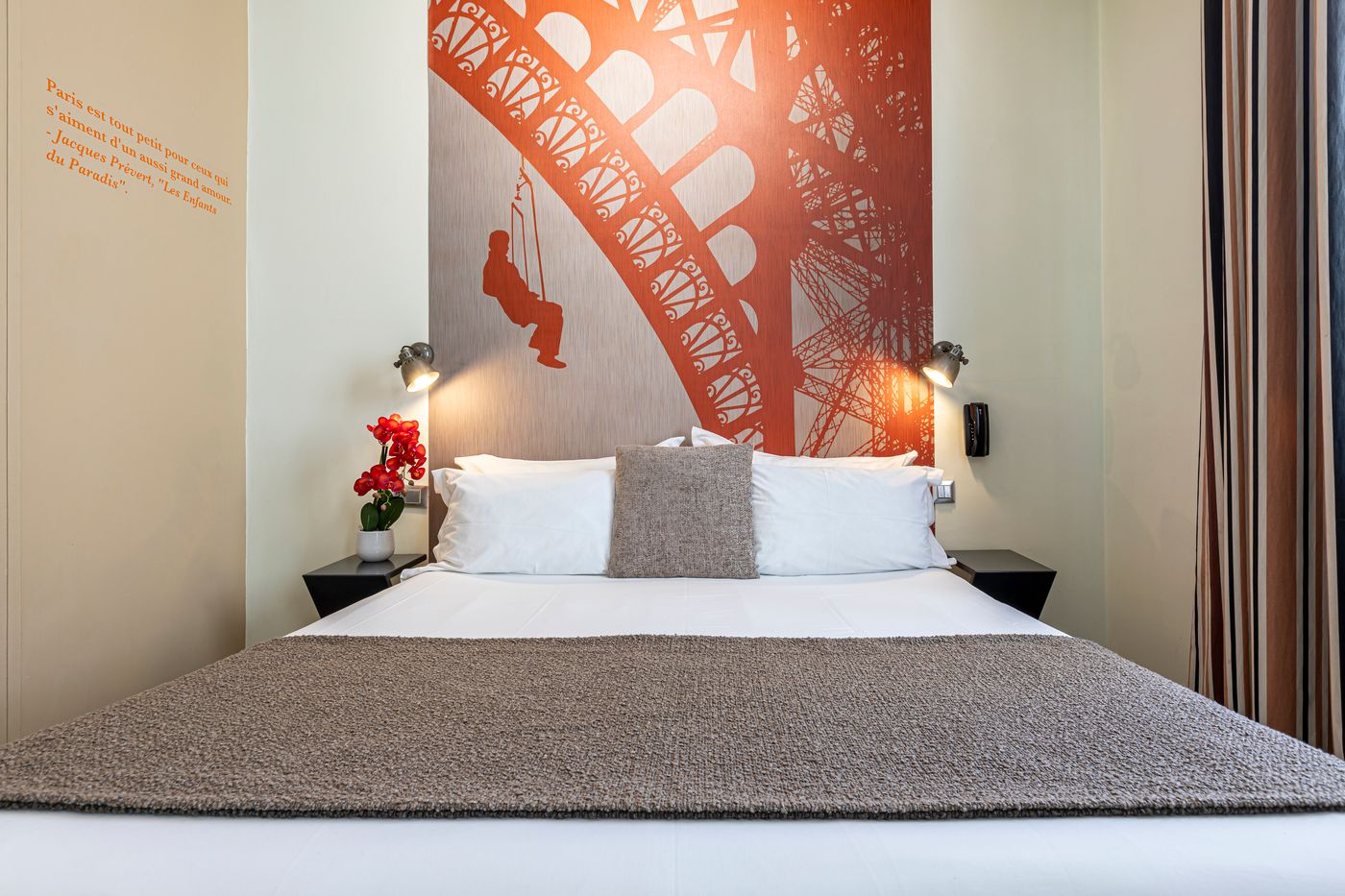 Hotel-Alpha-Paris-Eiffel-by-Patrick-Hayat-General-view-20