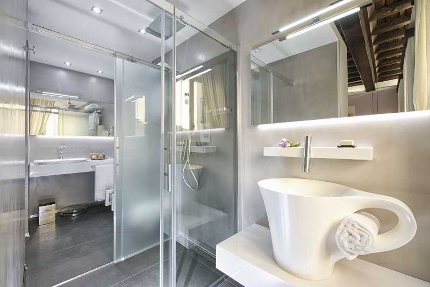 Domus-Libera-Room-16