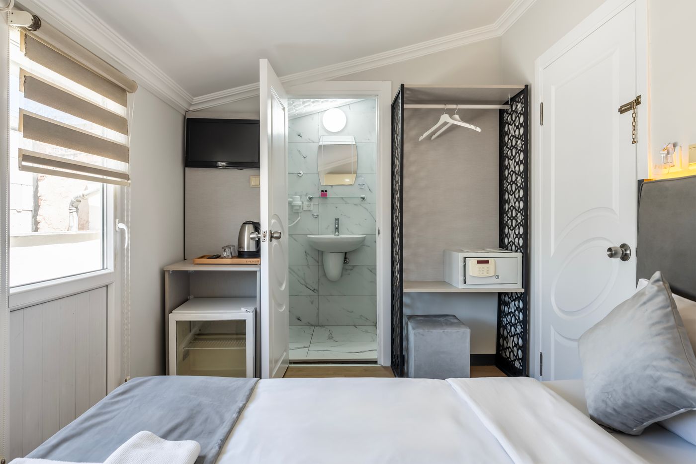 Taksim-Trust-Hotel-Room-38