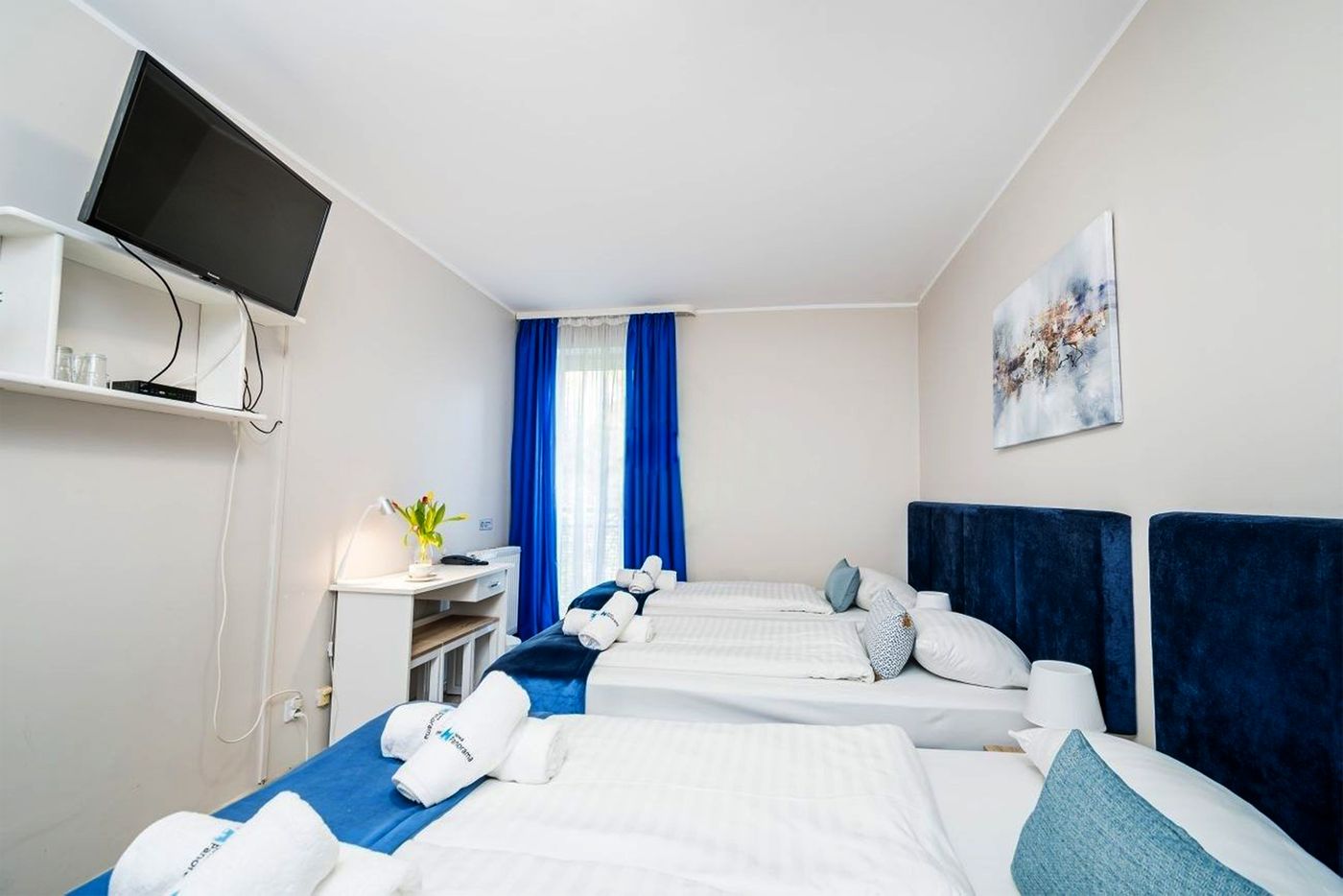 Nowa-Panorama-Room-20