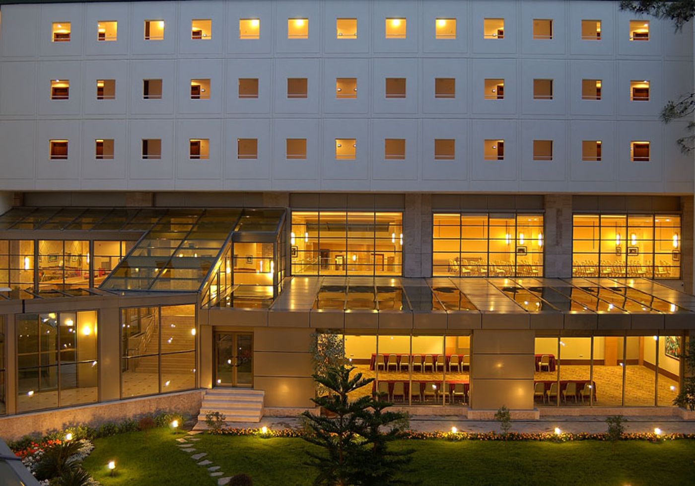 Mirada-del-Mar-Conferences-9