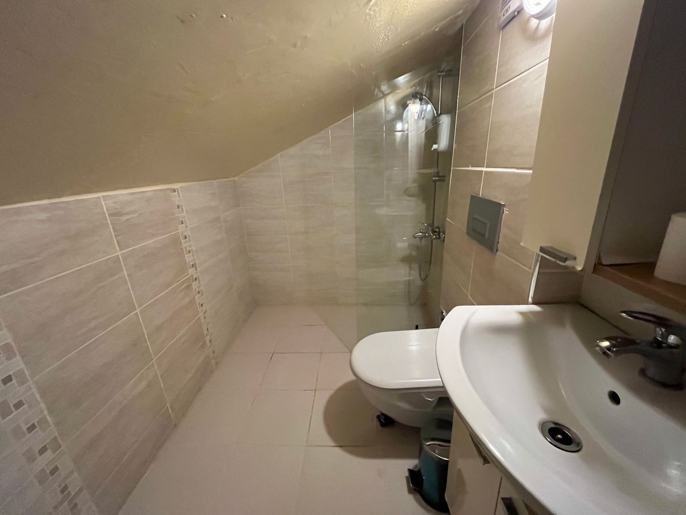 Le-Safran-Suite-Room-69